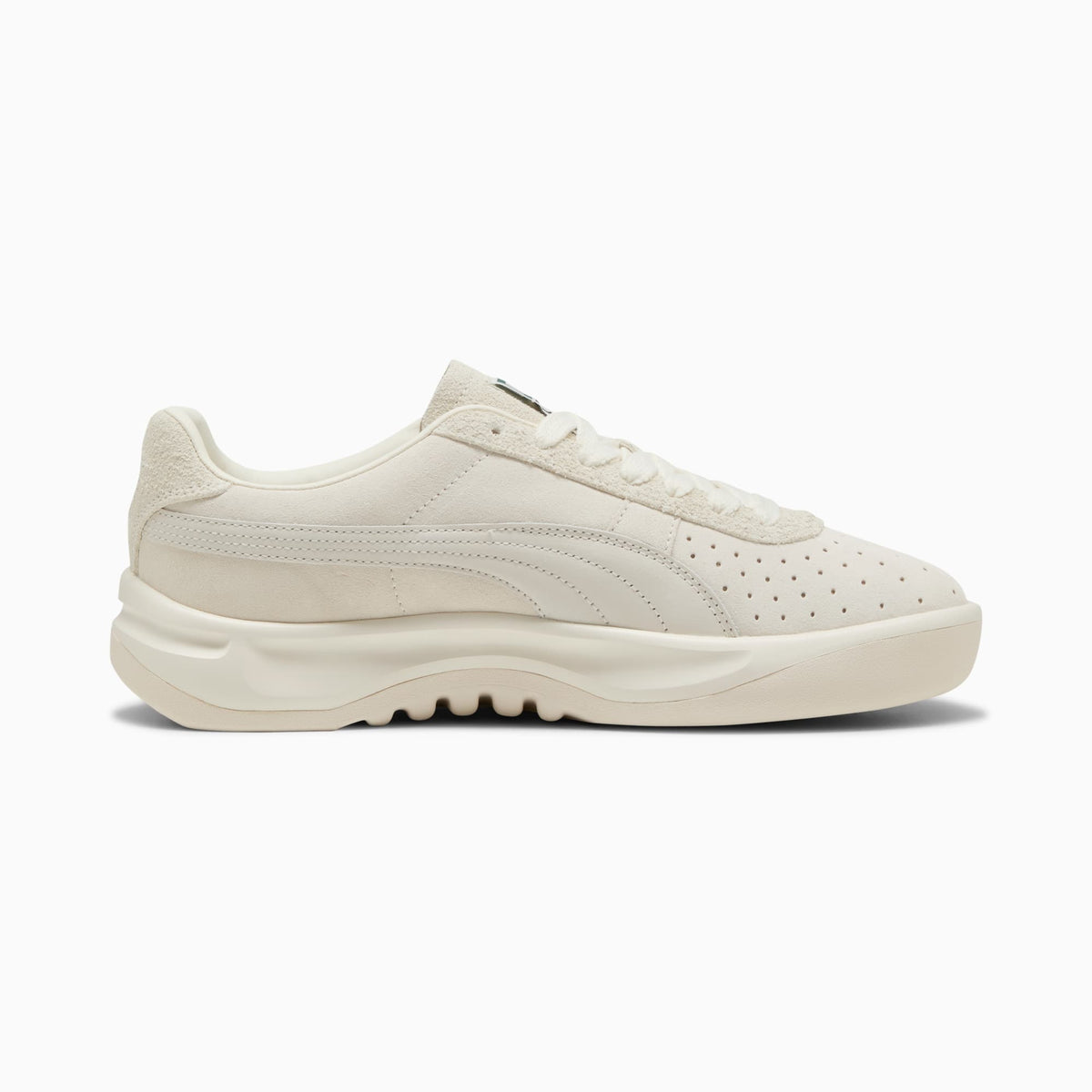 GV Special Suede Sneakers Sneakers