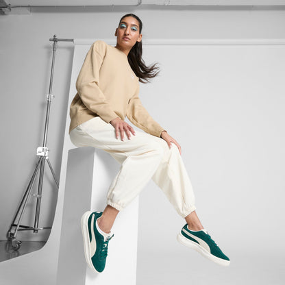 GV Special Suede Sneakers Sneakers