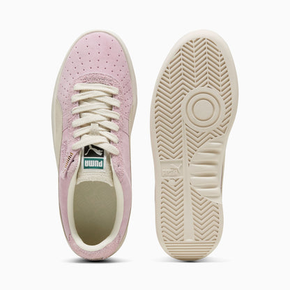 GV Special Suede Sneakers Sneakers