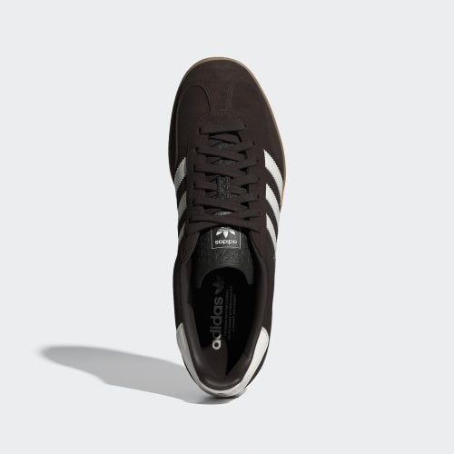 Gazelle Indoor Sneakers
