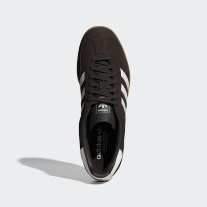 Gazelle Indoor Sneakers