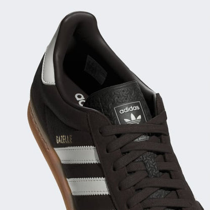 Gazelle Indoor Sneakers