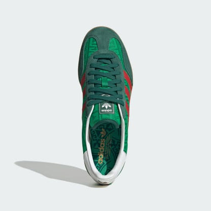 Gazelle Indoor Sneakers