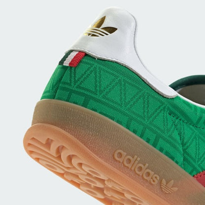 Gazelle Indoor Sneakers