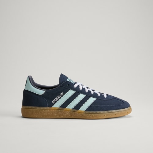 Germany Handball Spezial Sneakers