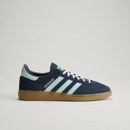 Germany Handball Spezial Sneakers