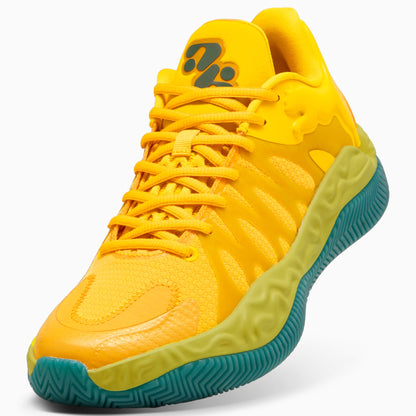 HALI 1 Men's Basketball Sneakers