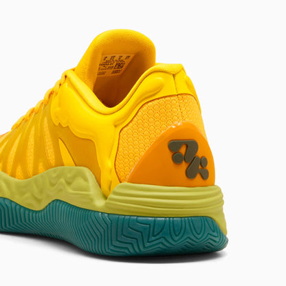 HALI 1 Men's Basketball Sneakers