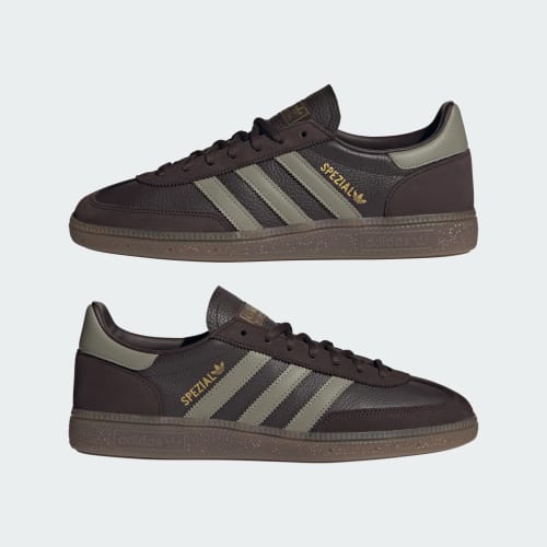 HANDBALL SPEZIAL SHOES Sneakers