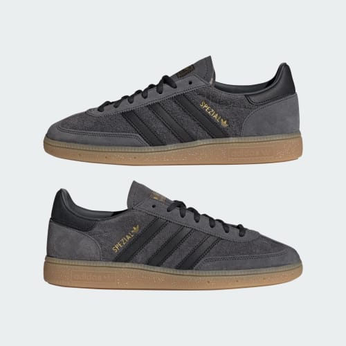 HANDBALL SPEZIAL SHOES Sneakers