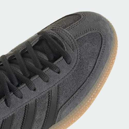 HANDBALL SPEZIAL SHOES Sneakers