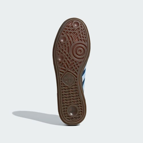 Handball Spezial Sneakers