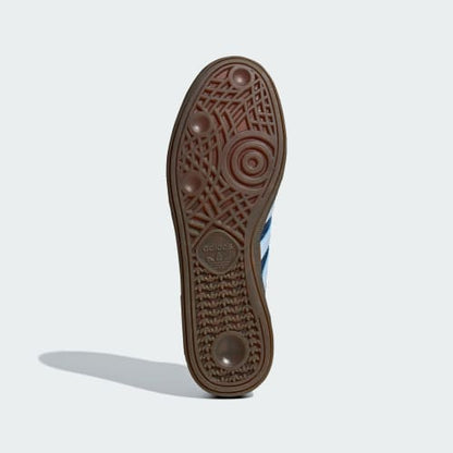 Handball Spezial Sneakers