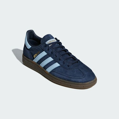 Handball Spezial Sneakers