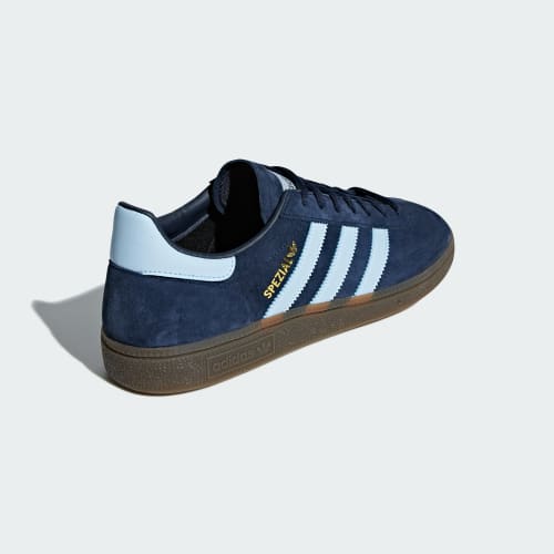 Handball Spezial Sneakers