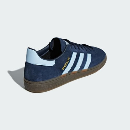 Handball Spezial Sneakers