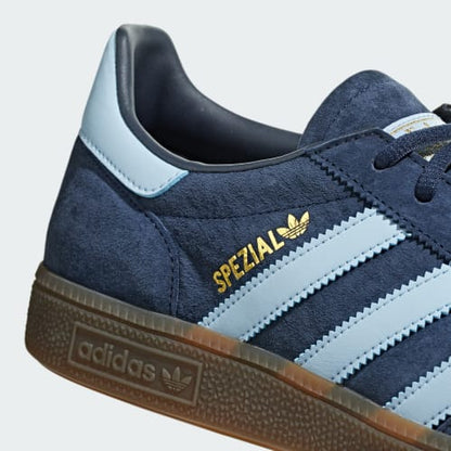 Handball Spezial Sneakers