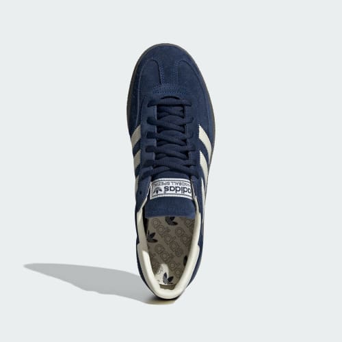 Handball Spezial Sneakers