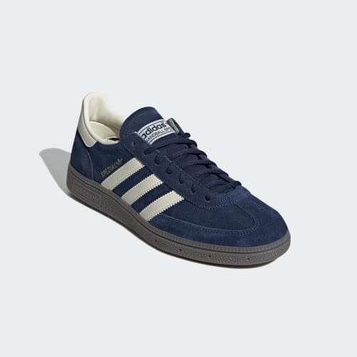 Handball Spezial Sneakers