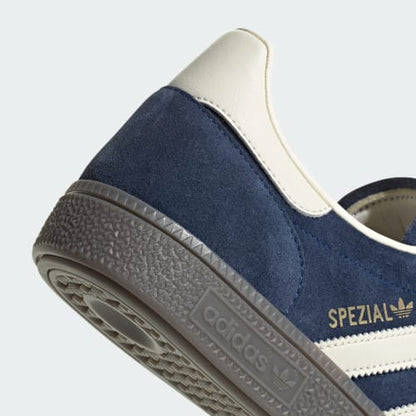 Handball Spezial Sneakers