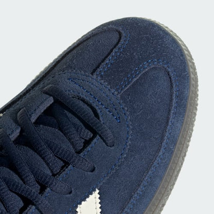 Handball Spezial Sneakers