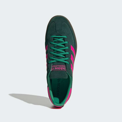 Handball Spezial Sneakers