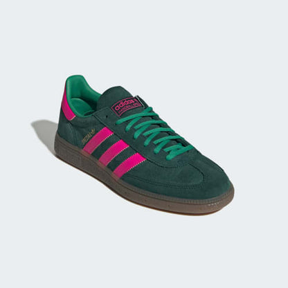 Handball Spezial Sneakers