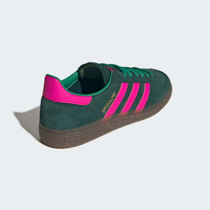 Handball Spezial Sneakers