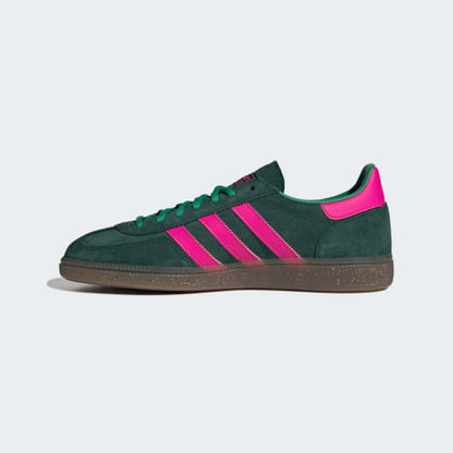 Handball Spezial Sneakers