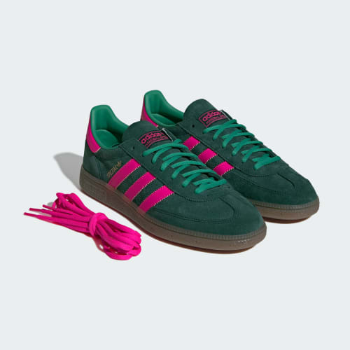 Handball Spezial Sneakers