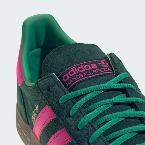 Handball Spezial Sneakers