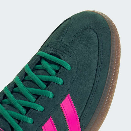 Handball Spezial Sneakers