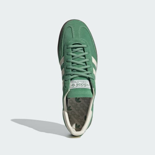 Handball Spezial Sneakers