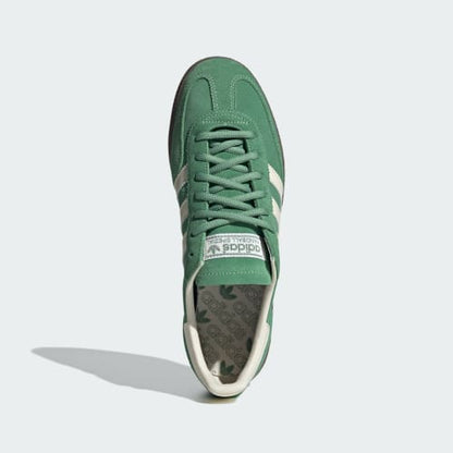 Handball Spezial Sneakers