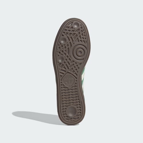Handball Spezial Sneakers