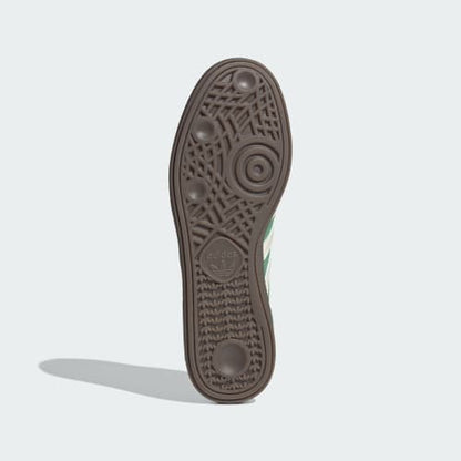 Handball Spezial Sneakers