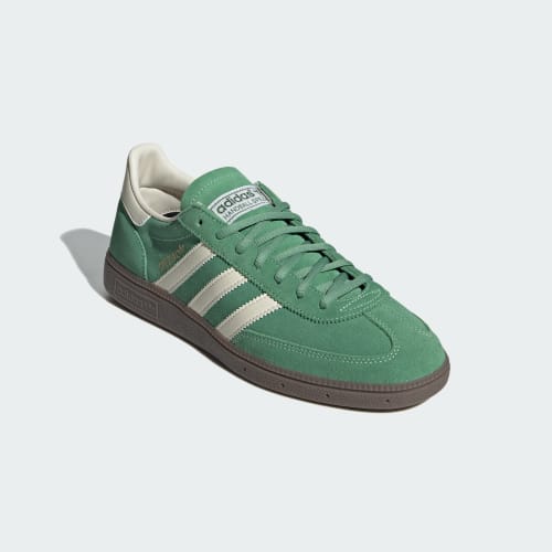 Handball Spezial Sneakers