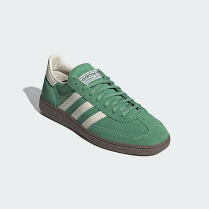 Handball Spezial Sneakers
