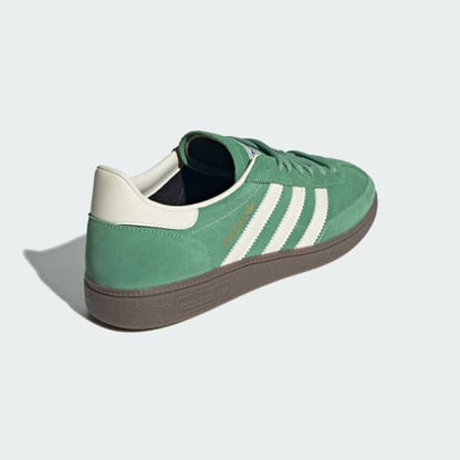 Handball Spezial Sneakers