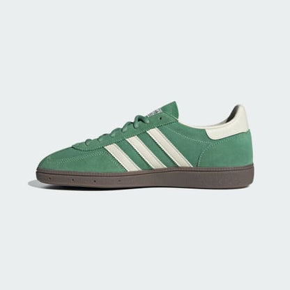 Handball Spezial Sneakers