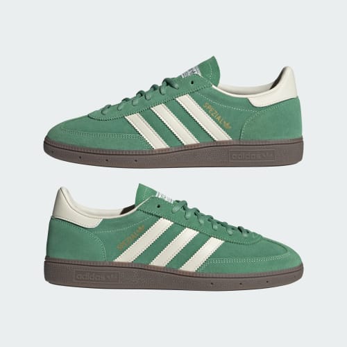 Handball Spezial Sneakers