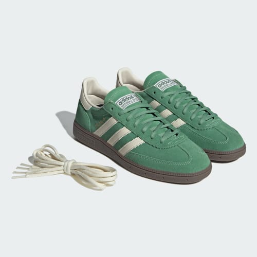 Handball Spezial Sneakers