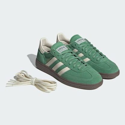 Handball Spezial Sneakers