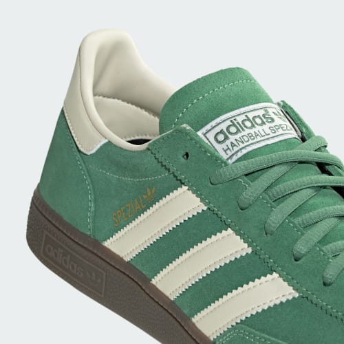 Handball Spezial Sneakers