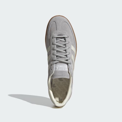 Handball Spezial Sneakers
