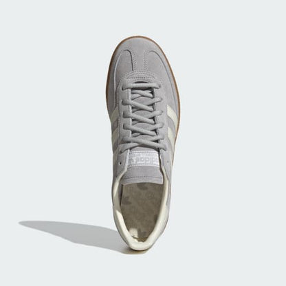 Handball Spezial Sneakers