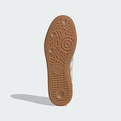 Handball Spezial Sneakers