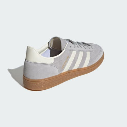 Handball Spezial Sneakers