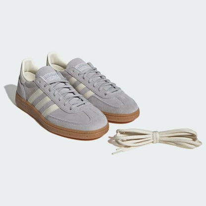 Handball Spezial Sneakers