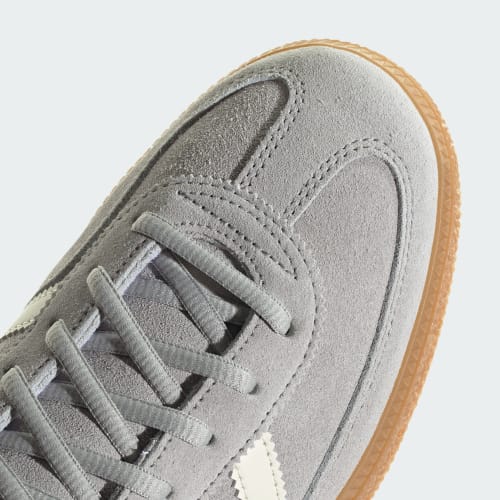 Handball Spezial Sneakers